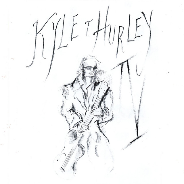 Ⅳ cover art