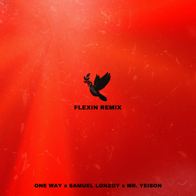 Flexin' - Remix