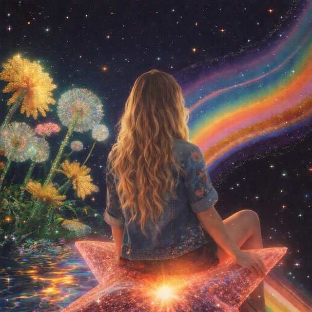 Ways To Believe