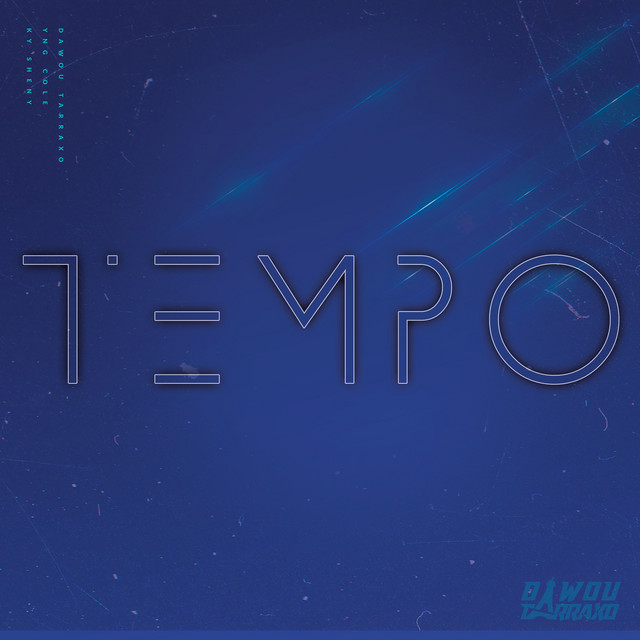 Tempo