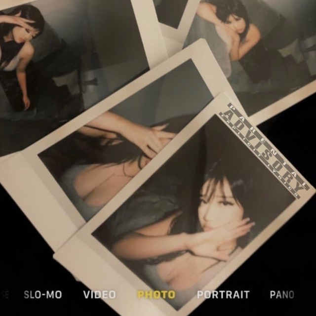 Lethal cover art