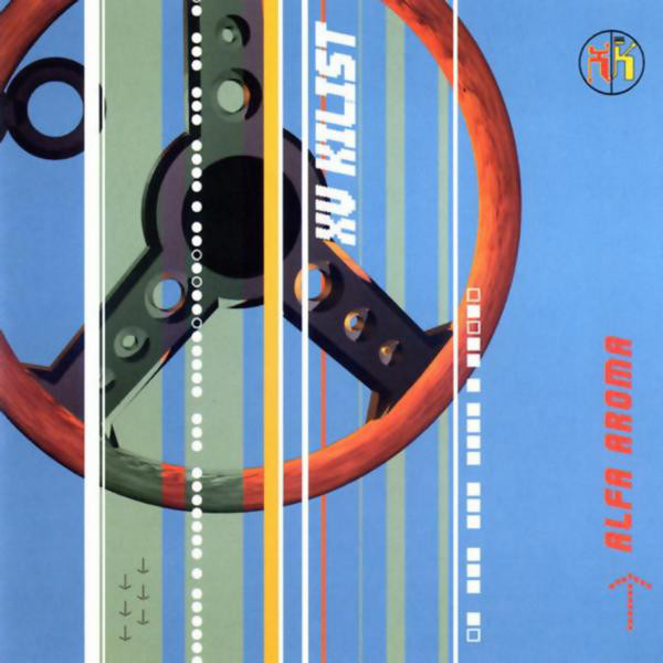 Solid Hunter - Original Mix cover art