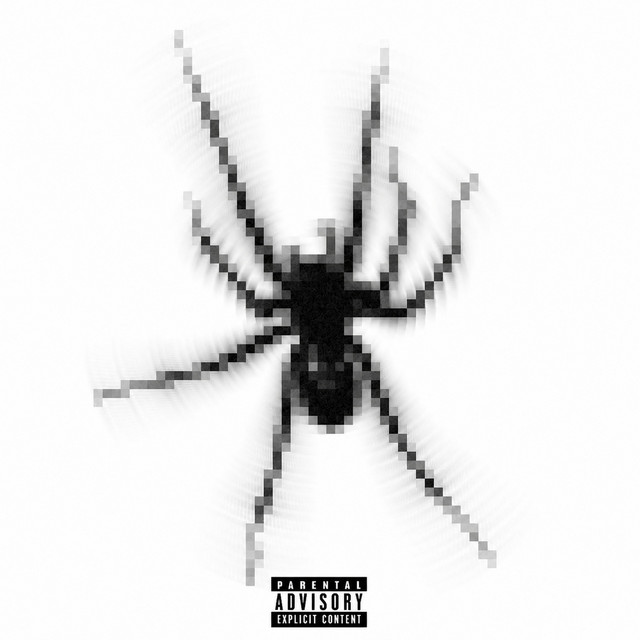 ARANHA