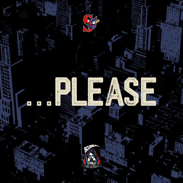 …please cover art