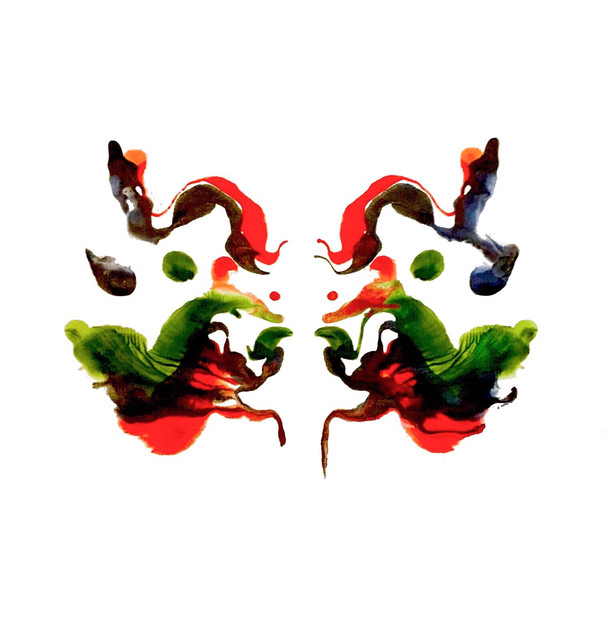 110224 album art