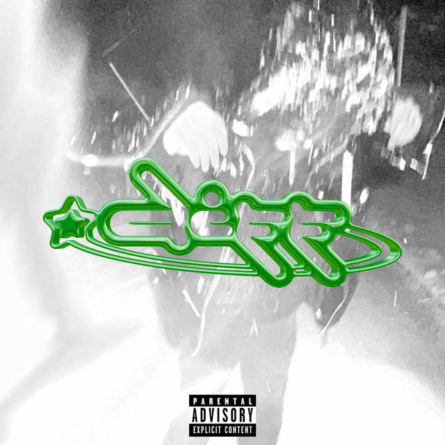 DIFF! - Single by Zhein | Spotify