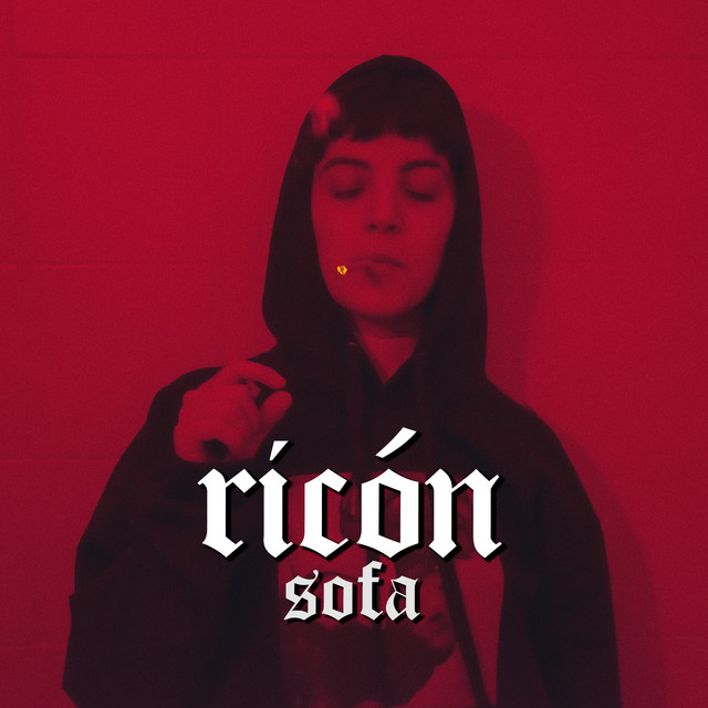 Ricón