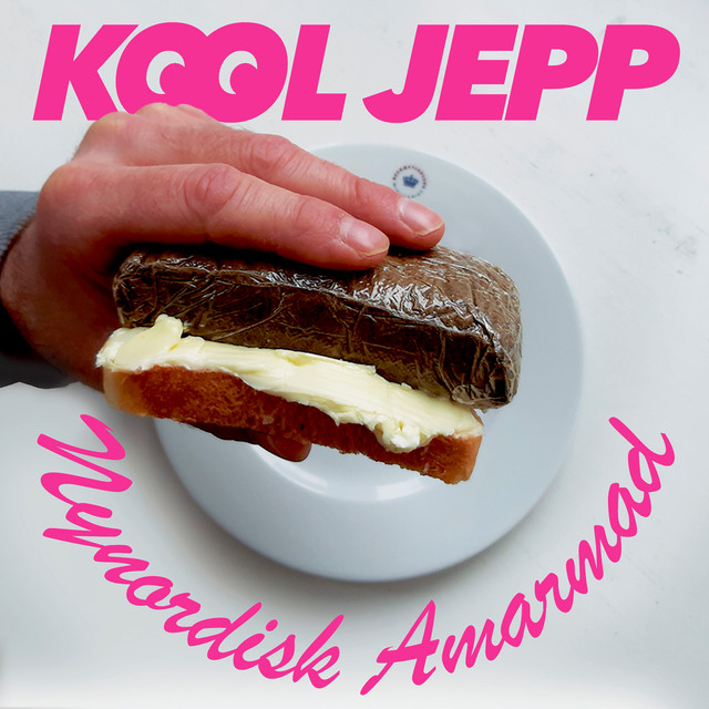 Kool Jepp