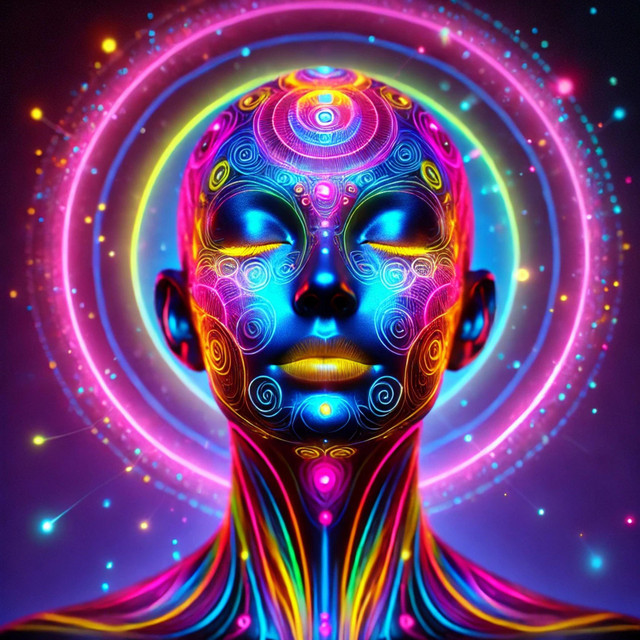 Quantum Healing Frequencies: 528Hz DNA Repair, Heart Chakra Activation & Cellular Regeneration