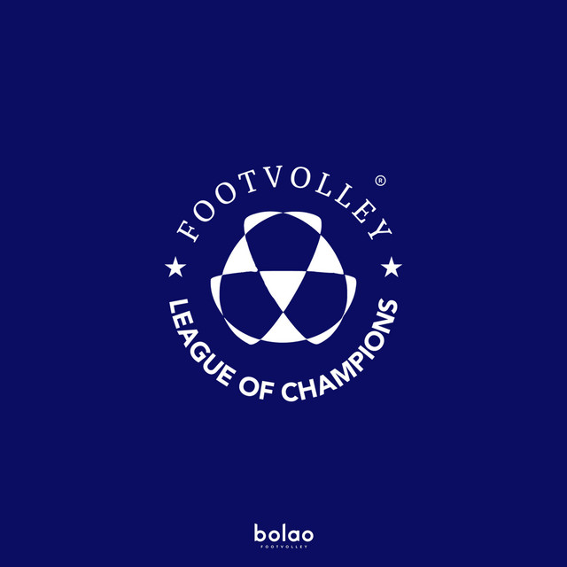 LEAGUE OF CHAMPIONS cover