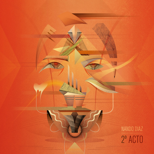 2º Acto