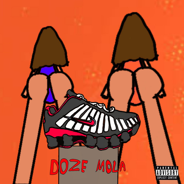 12 Mola