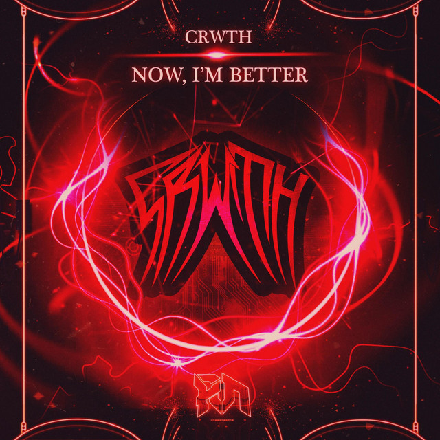 Now, I'm Better
