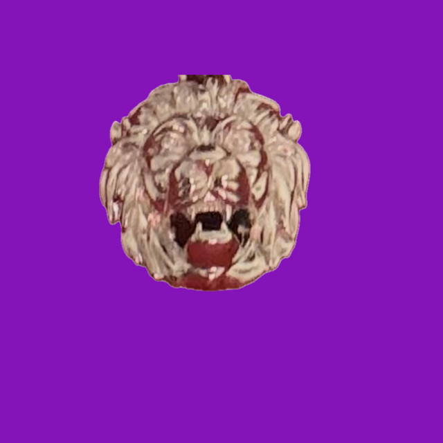 Kunamatata cover