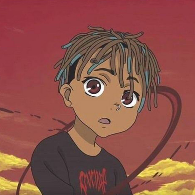 Sometimes cover art