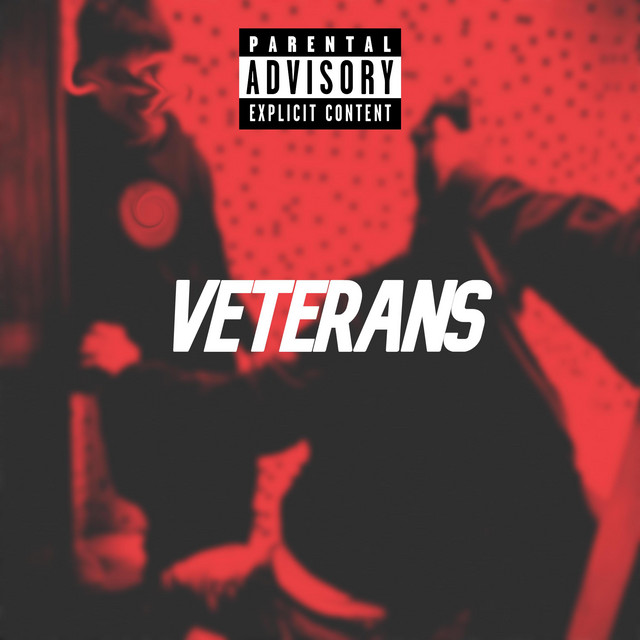 VETERANS