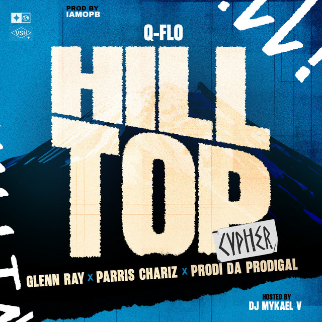 Hilltop Cypher