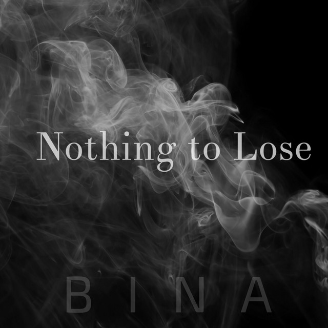 Bina Mossman Photo