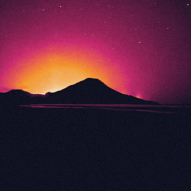 LO HARÉ cover art