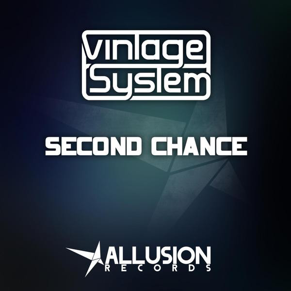 Vintage System