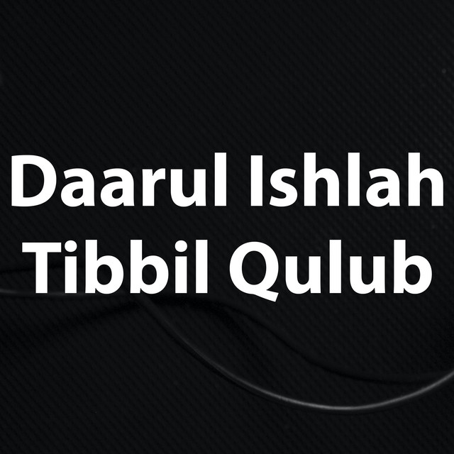 Daarul Ishlah
