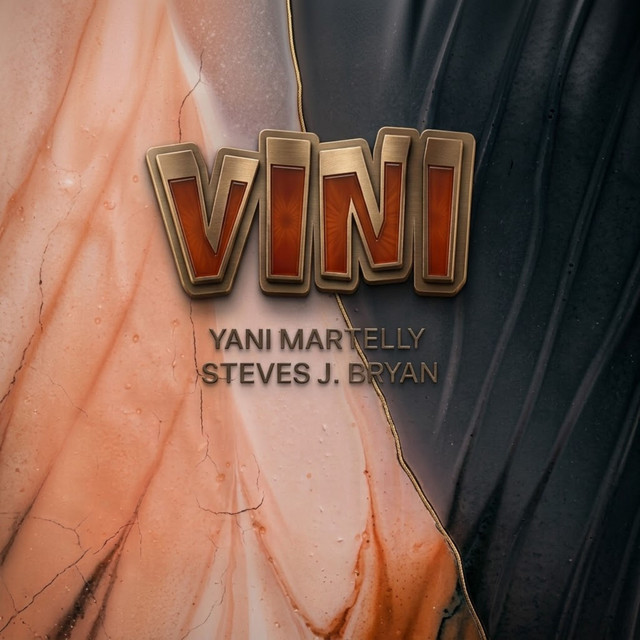Vini album image