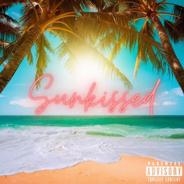 Sunkissed - song and lyrics by Azureé | Spotify