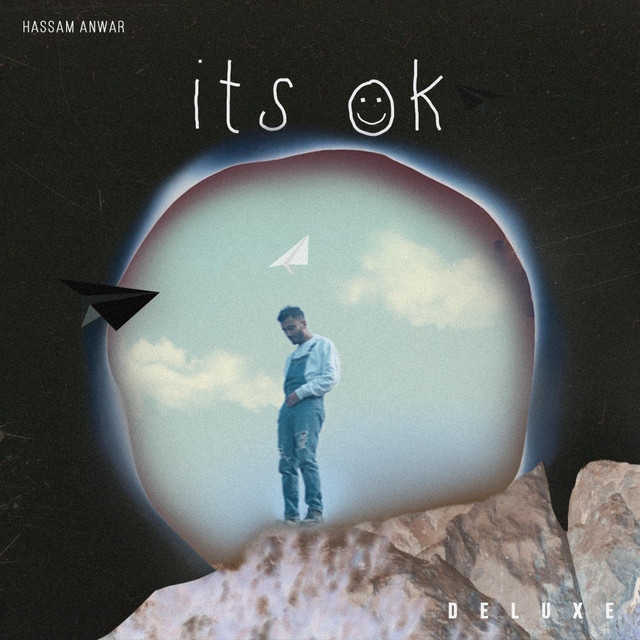 PIYA cover art
