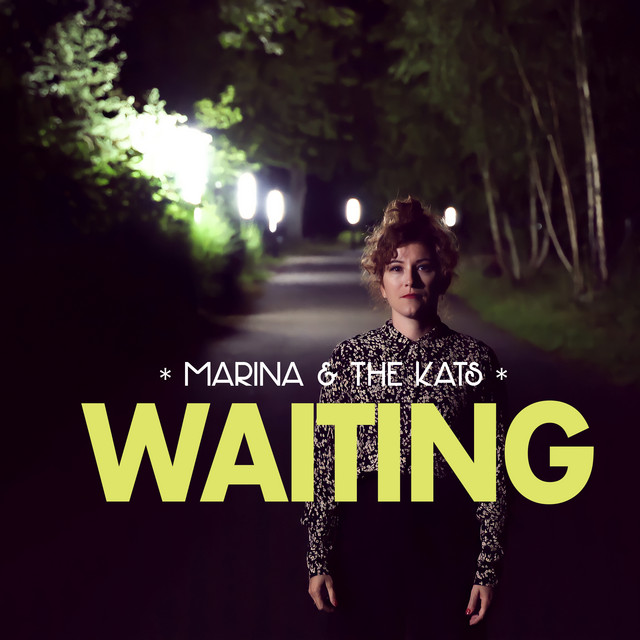 Waiting