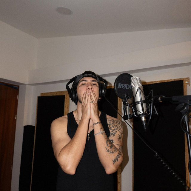 Donde Se Aprende A Querer