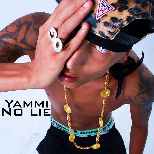 Yammi (No lie) - song and lyrics by O.G Gang | Spotify
