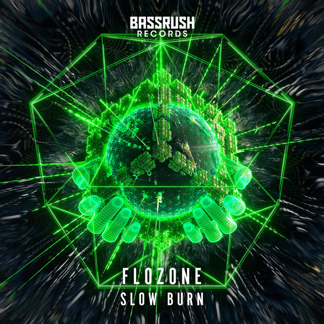 Slow Burn