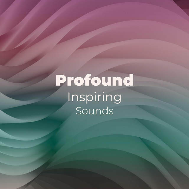 zZz Profound Inspiring Sounds zZz - Album by Study Alpha Waves | Spotify