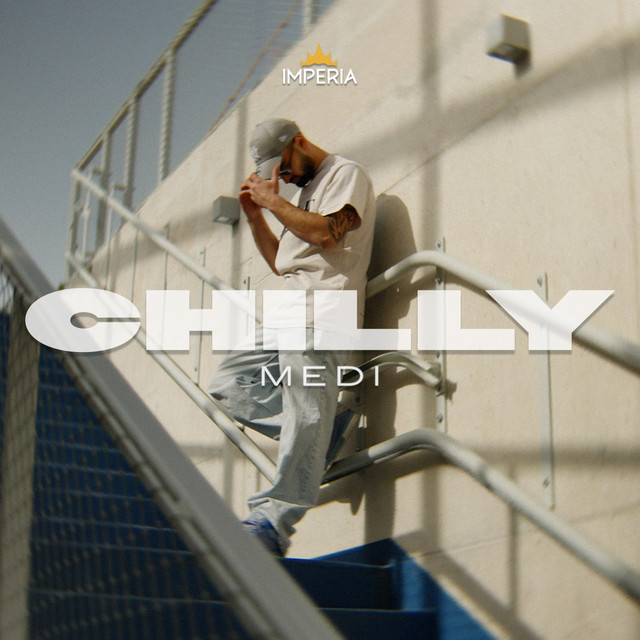 Chilly
