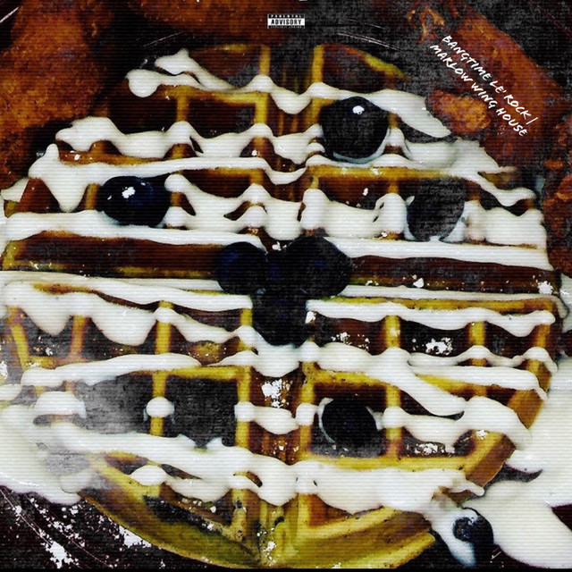 Marlowwinghouse cover art