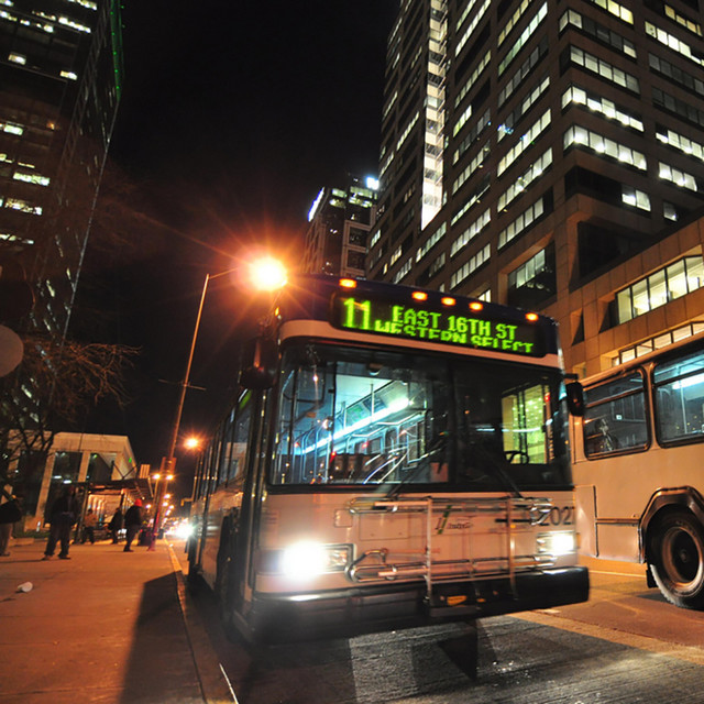 Outbound 37 cover