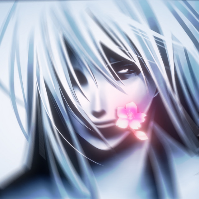 liquid cover art