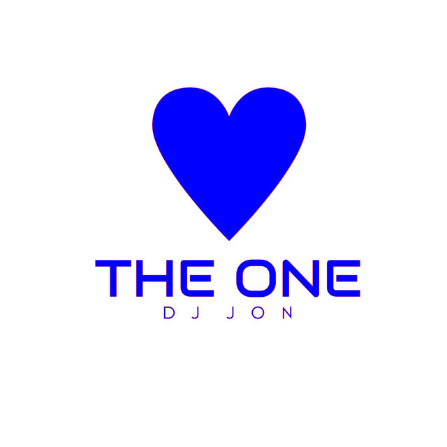 The One - Ruff Loaderz Extended Mix