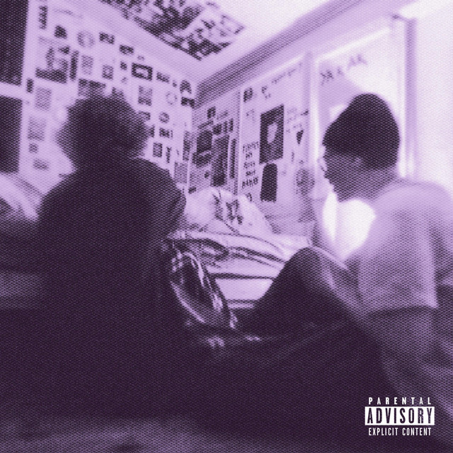 update cover art