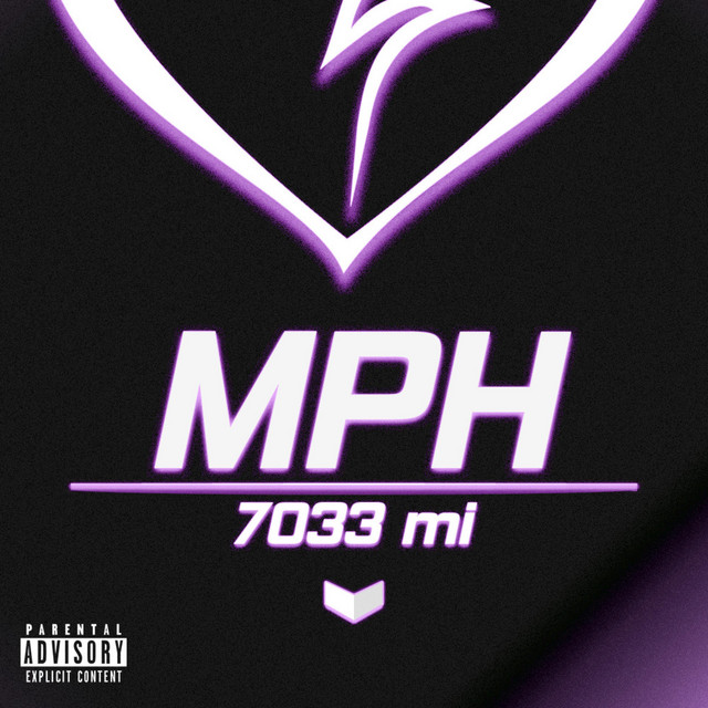 My Pessimistic Habits cover art
