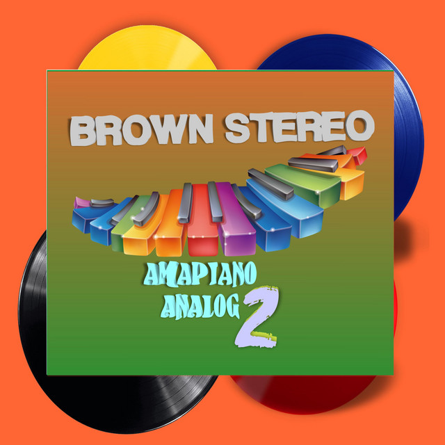WarZone - Main Mix album art