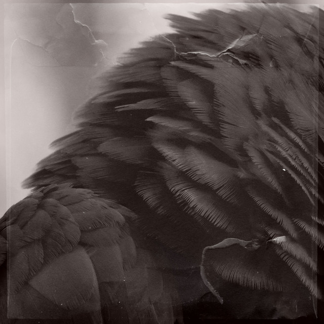 DJ Mixer cover art