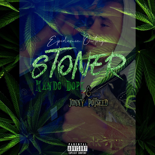 Stoner