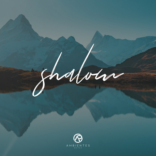 Shalom