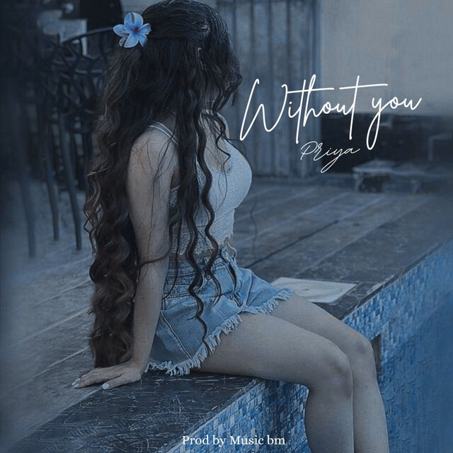 Without You