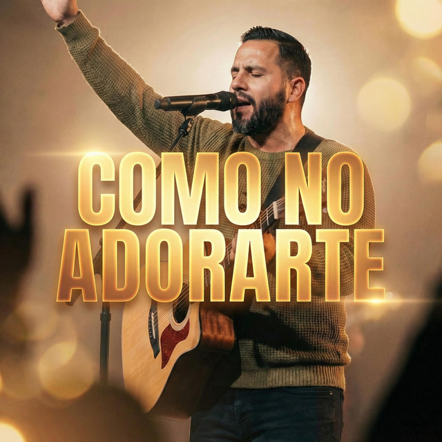 Altare Worship
