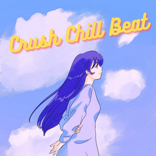 Crush Chill Beat