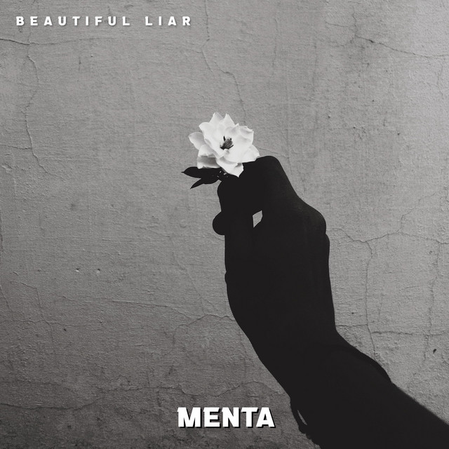 Beautiful Liar