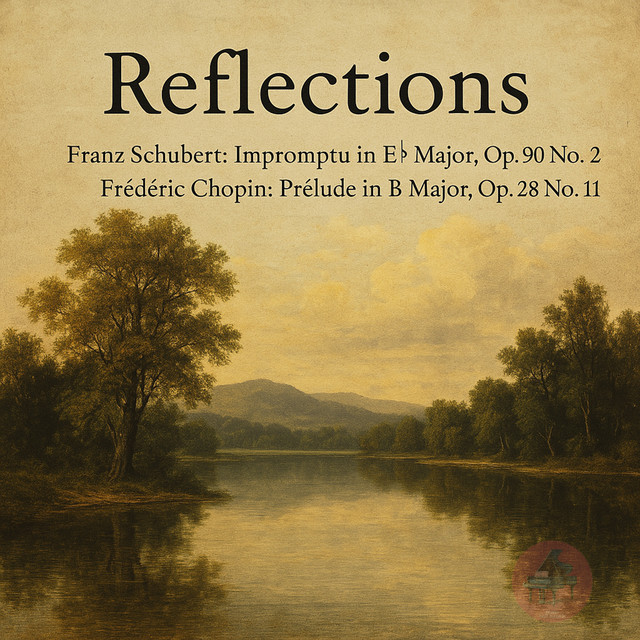 Reflections