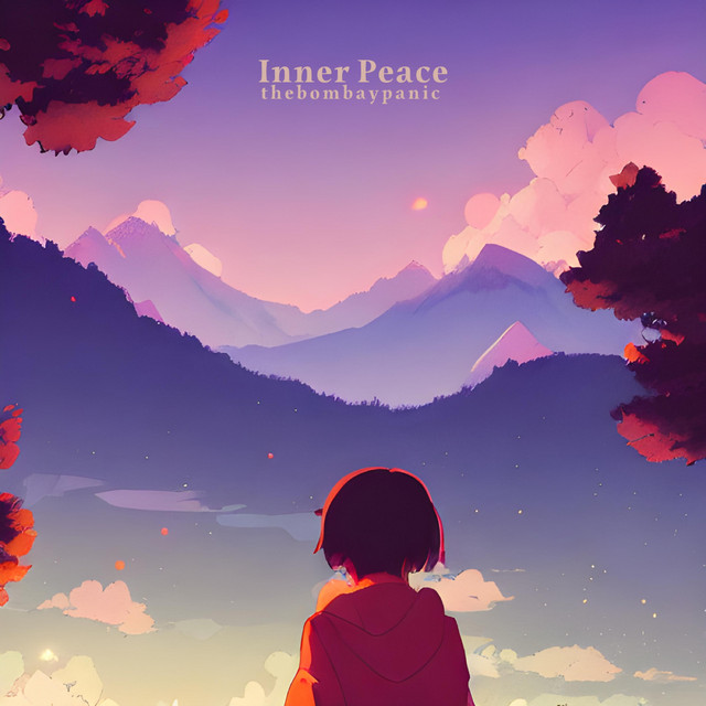 Inner Peace